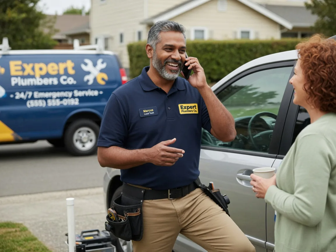 Drain Cleaning Four Oaks, NC FAQs