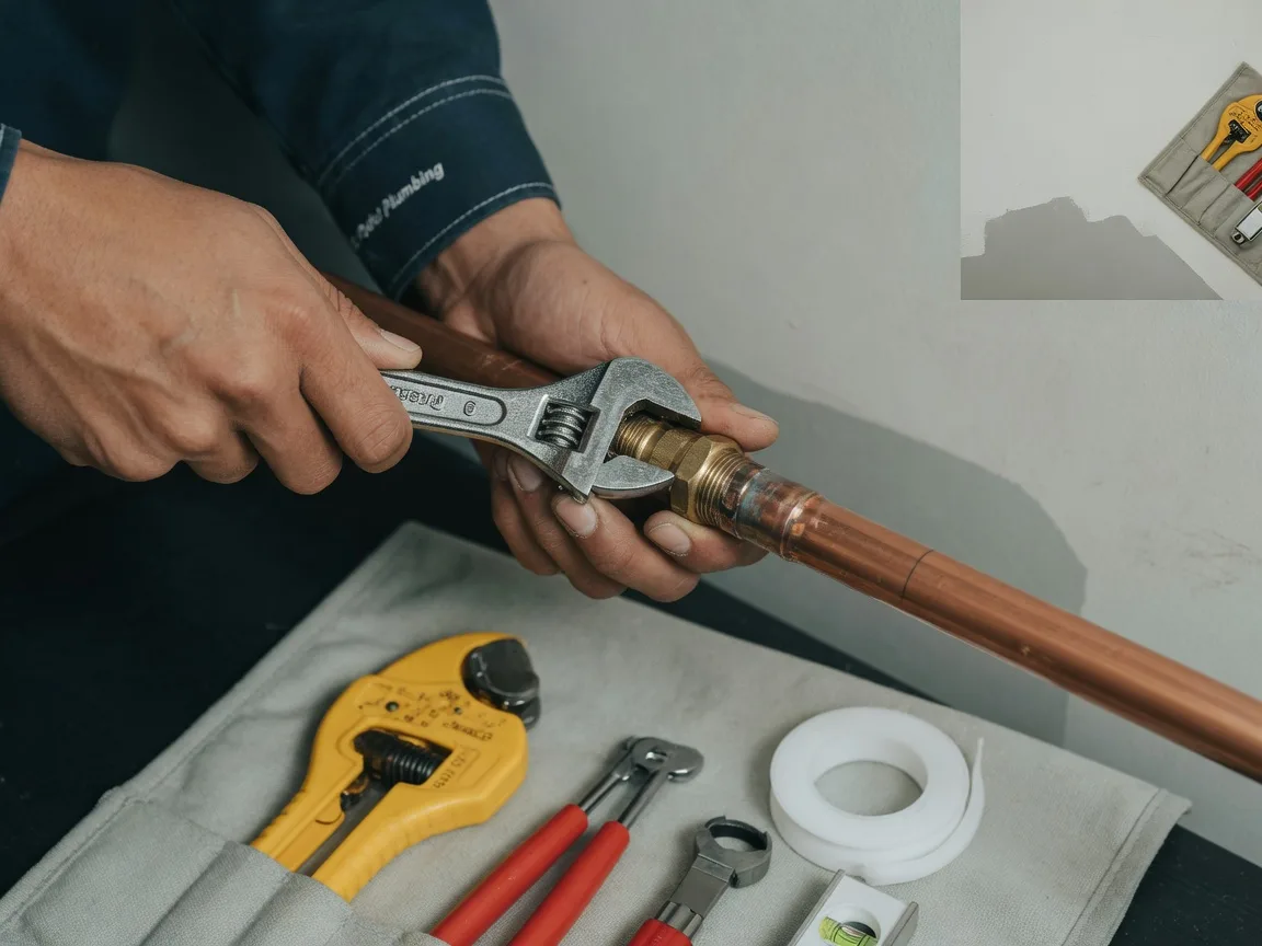 Why choose Drain Cleaning in Four Oaks, NC